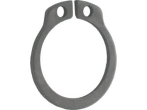 Afbeelding - FERZ3887-jpg